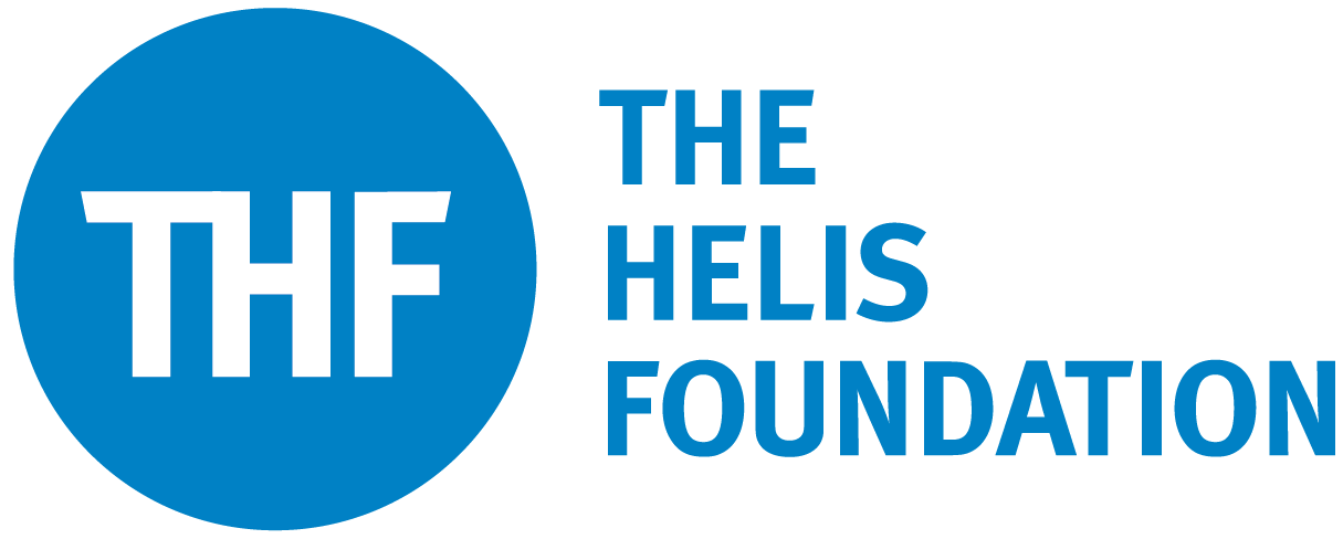 The Helis Foundation